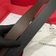 Ferragamo Belts
 Top Quality