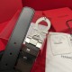 Ferragamo Belts
 Top Quality