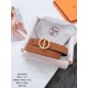 Hermes Belts
 Top Quality
2.4CM