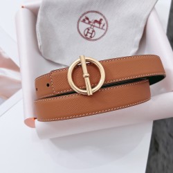 Hermes Belts
 Top Quality
2.4CM