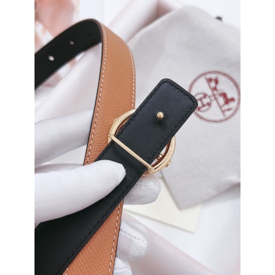 Hermes Belts
 Top Quality
2.4CM
