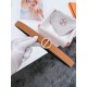 Hermes Belts
 Top Quality
2.4CM