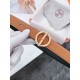 Hermes Belts
 Top Quality
2.4CM