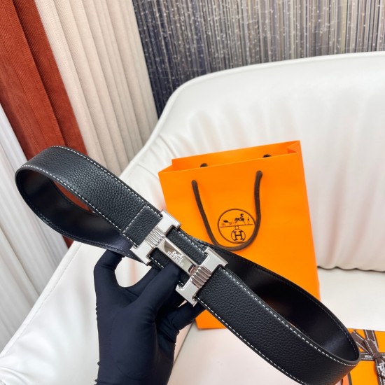 Hermes Belts
 Top Quality
3.8CM