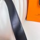 Hermes Belts
 Top Quality
3.8CM