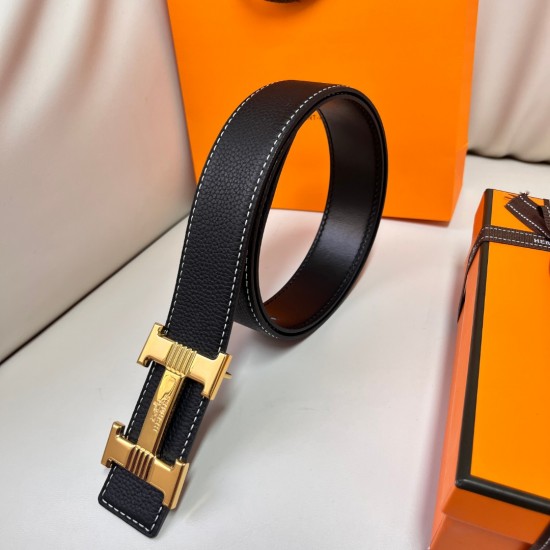 Hermes Belts
 Top Quality
3.8CM