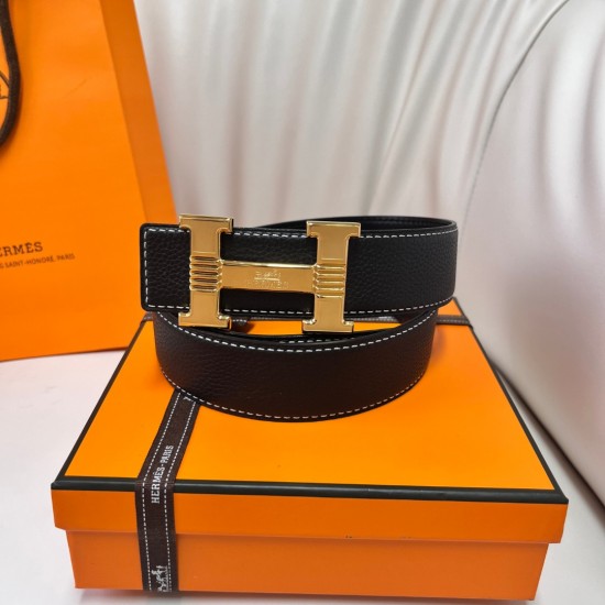 Hermes Belts
 Top Quality
3.8CM