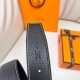 Hermes Belts
 Top Quality
3.8CM