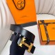 Hermes Belts
 Top Quality
3.8CM