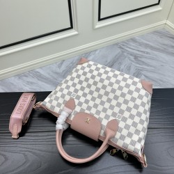 LV Bags High Quality HandBag
