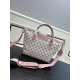 LV Bags High Quality HandBag
