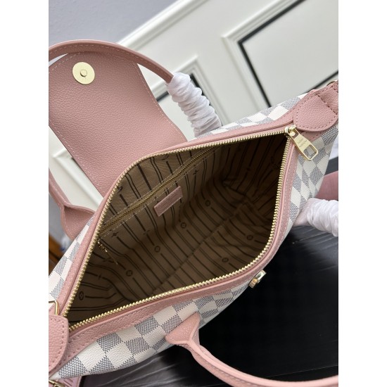 LV Bags High Quality HandBag
