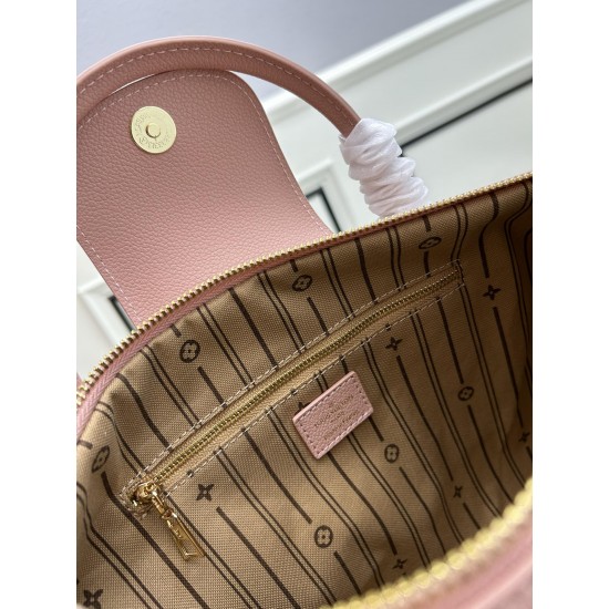 LV Bags High Quality HandBag
