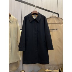 Burberry coat
uk4，6，8，10，12