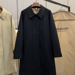 Burberry coat
uk4，6，8，10，12