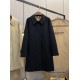 Burberry coat
uk4，6，8，10，12