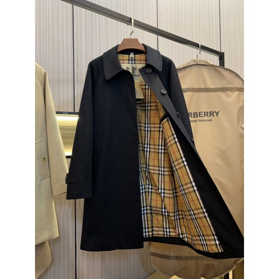 Burberry coat
uk4，6，8，10，12