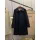 Burberry coat
uk4，6，8，10，12