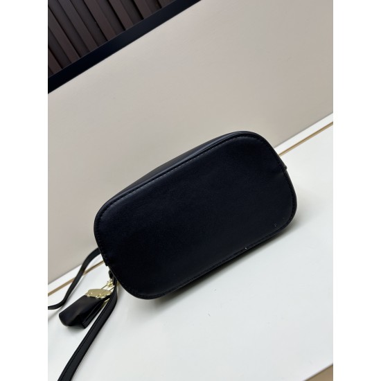 LV Bags High Quality HandBag
