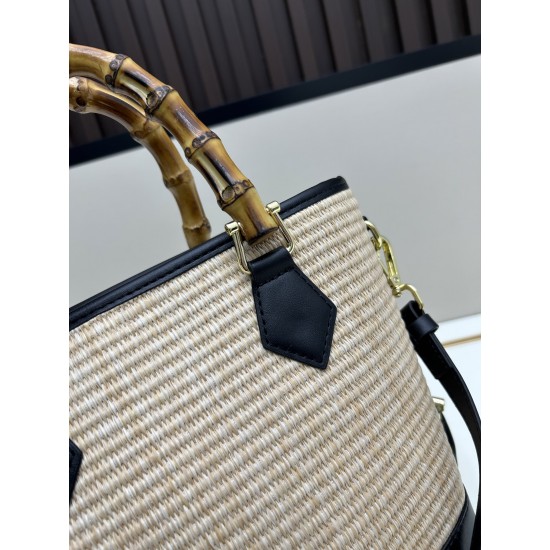 LV Bags High Quality HandBag
