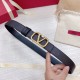 Valentino Belts
 Top Quality