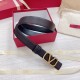 Valentino Belts
 Top Quality