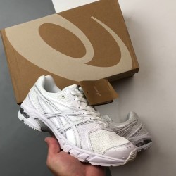 Asics Shoes Top Quality