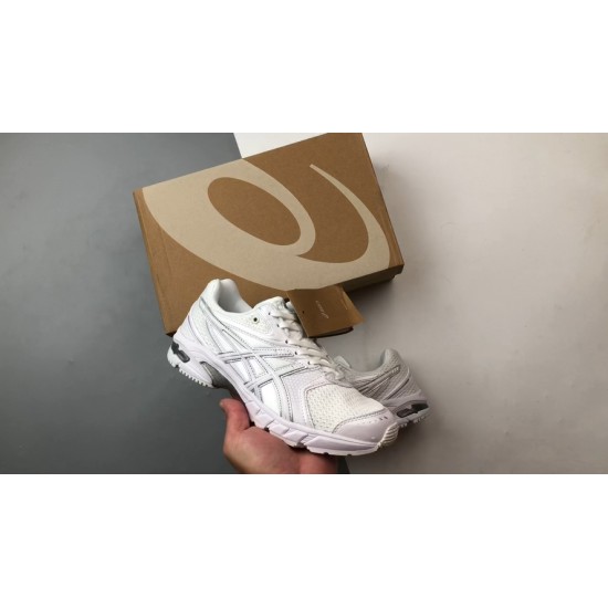 Asics Shoes Top Quality