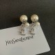 YSL Jewelry High Quality