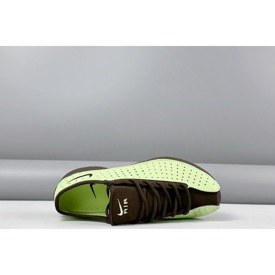 Children Shoes Nike High Quality