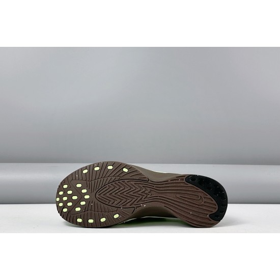 Children Shoes Nike High Quality