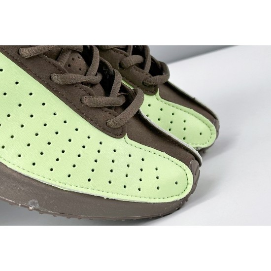 Children Shoes Nike High Quality