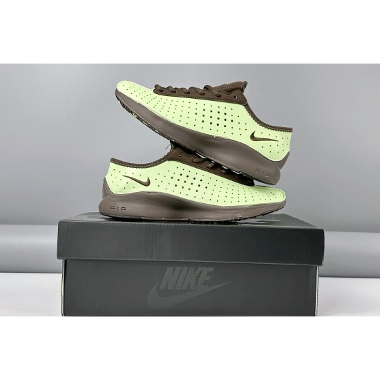 Children Shoes Nike High Quality