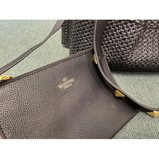 Valentino Bags Top Quality
35/25/17cm