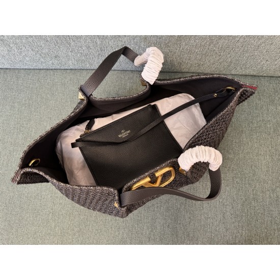 Valentino Bags Top Quality
35/25/17cm