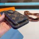 LV Phone Case