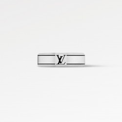 LV Jewelry Ring