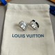LV Jewelry Ring