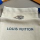 LV Jewelry Ring