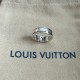 LV Jewelry Ring