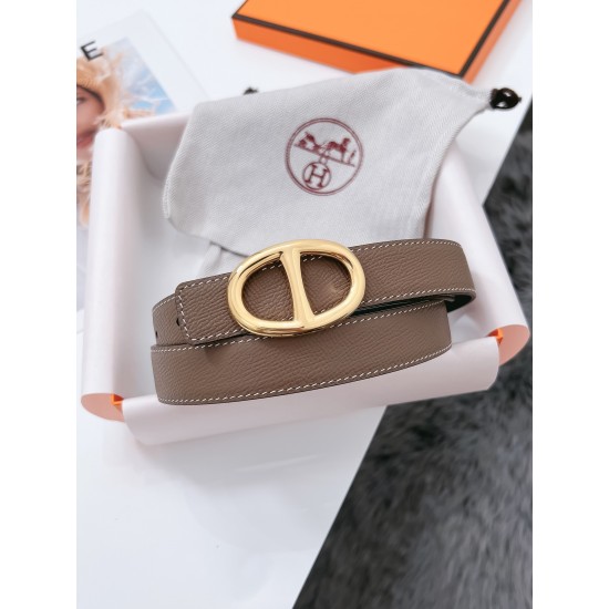 Hermes Belts
 Top Quality
2.4CM