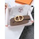 Hermes Belts
 Top Quality
2.4CM