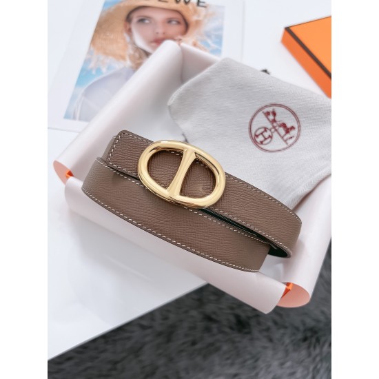 Hermes Belts
 Top Quality
2.4CM
