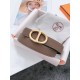 Hermes Belts
 Top Quality
2.4CM