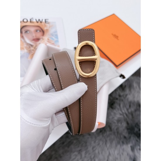 Hermes Belts
 Top Quality
2.4CM