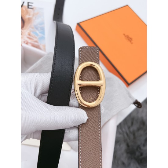 Hermes Belts
 Top Quality
2.4CM