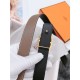Hermes Belts
 Top Quality
2.4CM