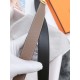 Hermes Belts
 Top Quality
2.4CM