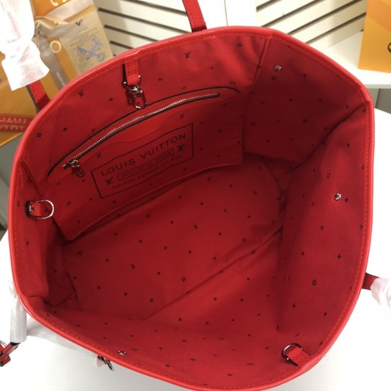 LV Bags High Quality