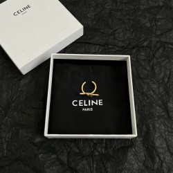 Celine Jewelry Ring